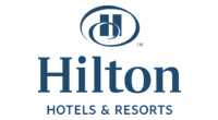 Hilton