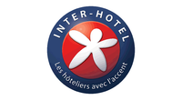 Inter-hotel